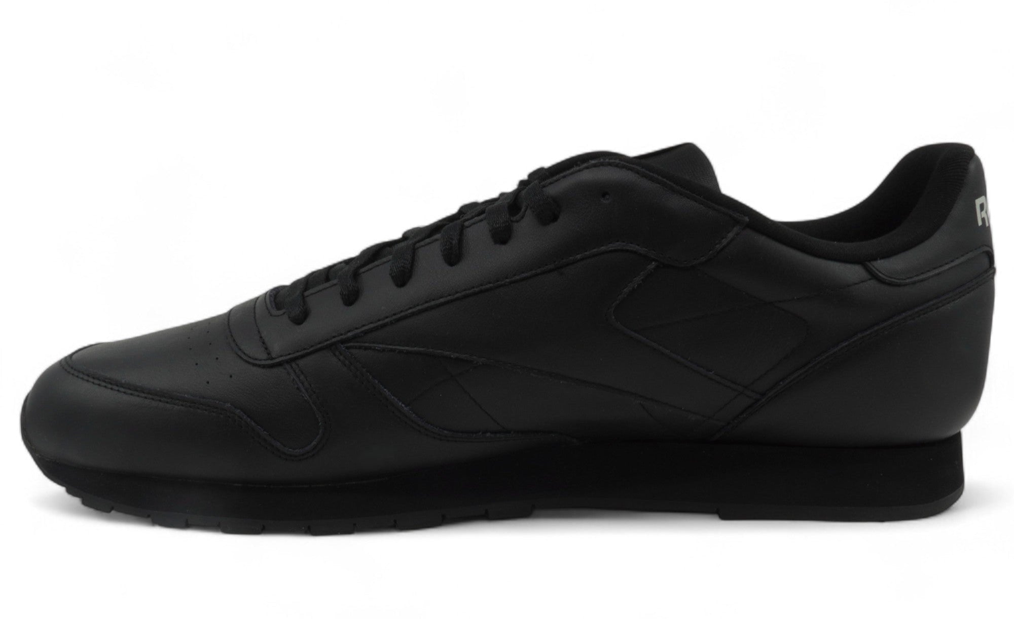 [100208597/ID0060] MENS REEBOK CLASSIC LEATHER SHAQ
