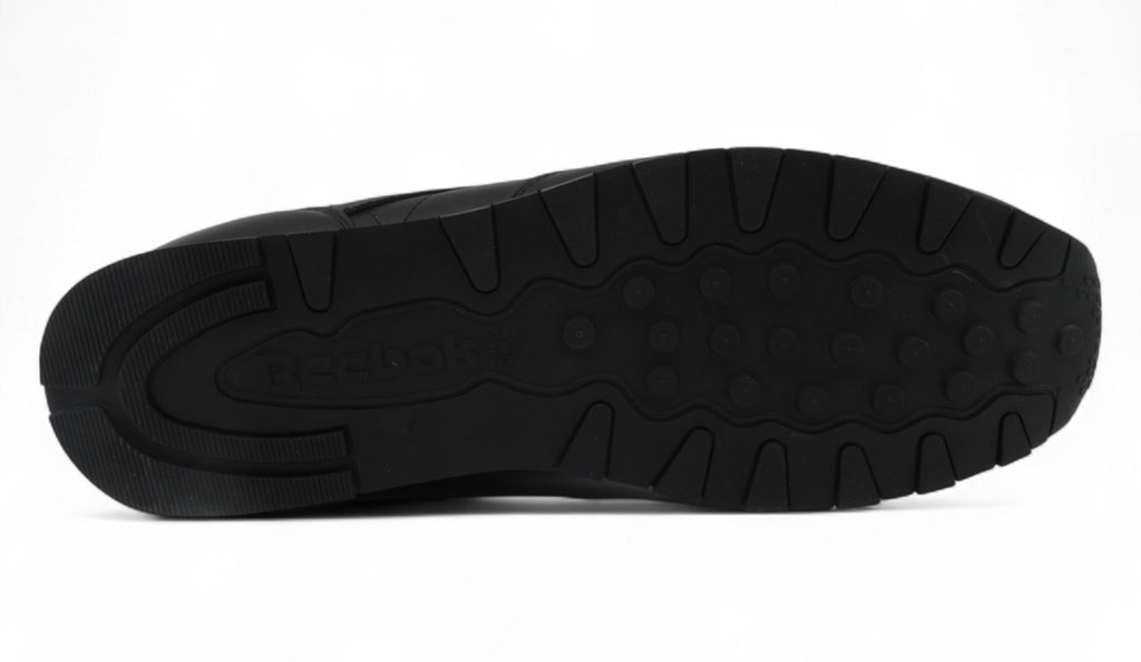 [100208597/ID0060] MENS REEBOK CLASSIC LEATHER SHAQ