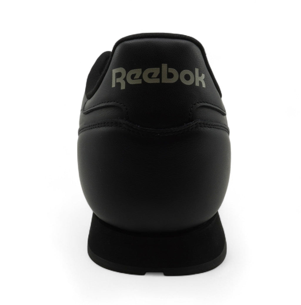 [100208597/ID0060] MENS REEBOK CLASSIC LEATHER SHAQ