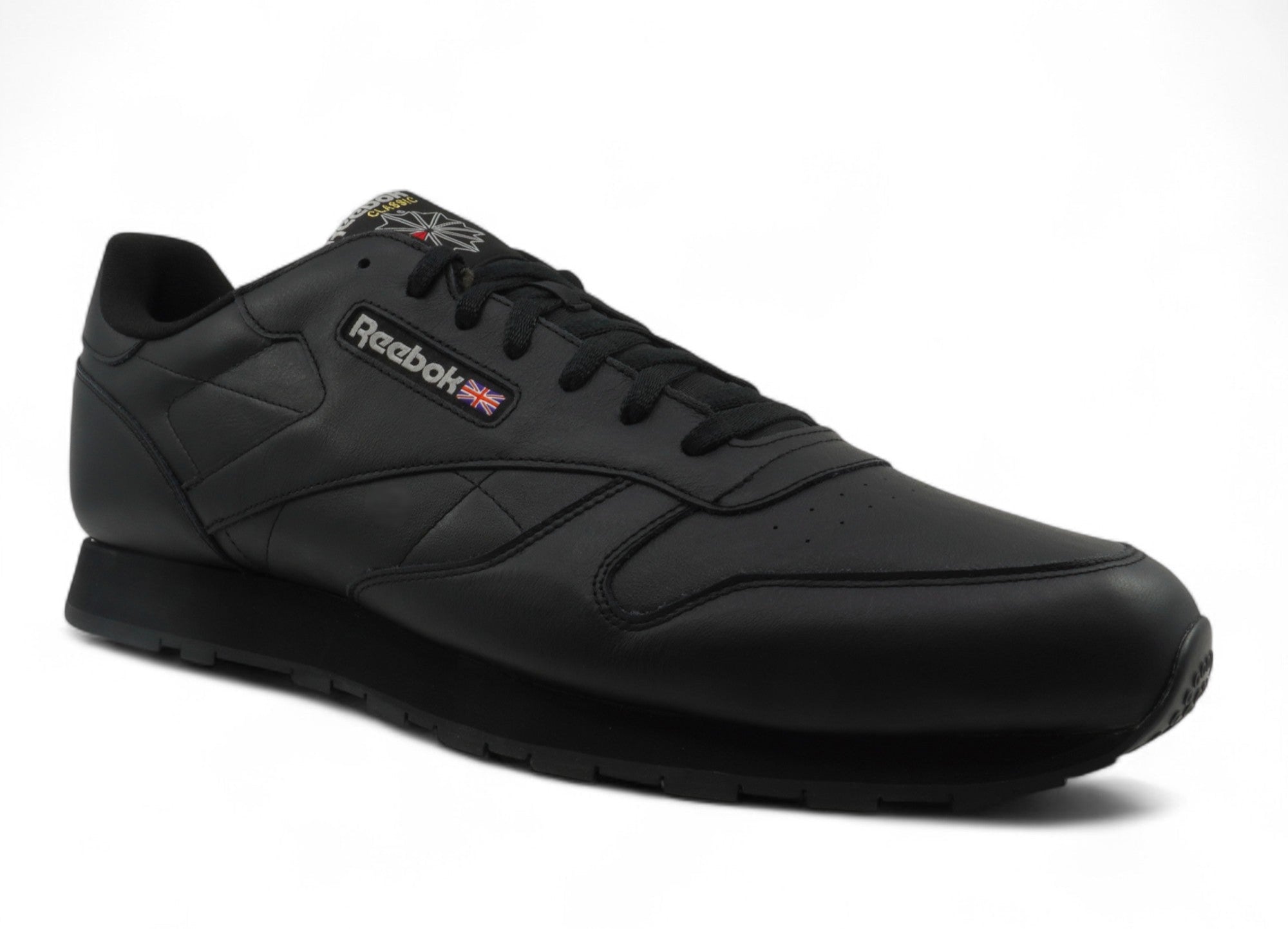 [100208597/ID0060] MENS REEBOK CLASSIC LEATHER SHAQ