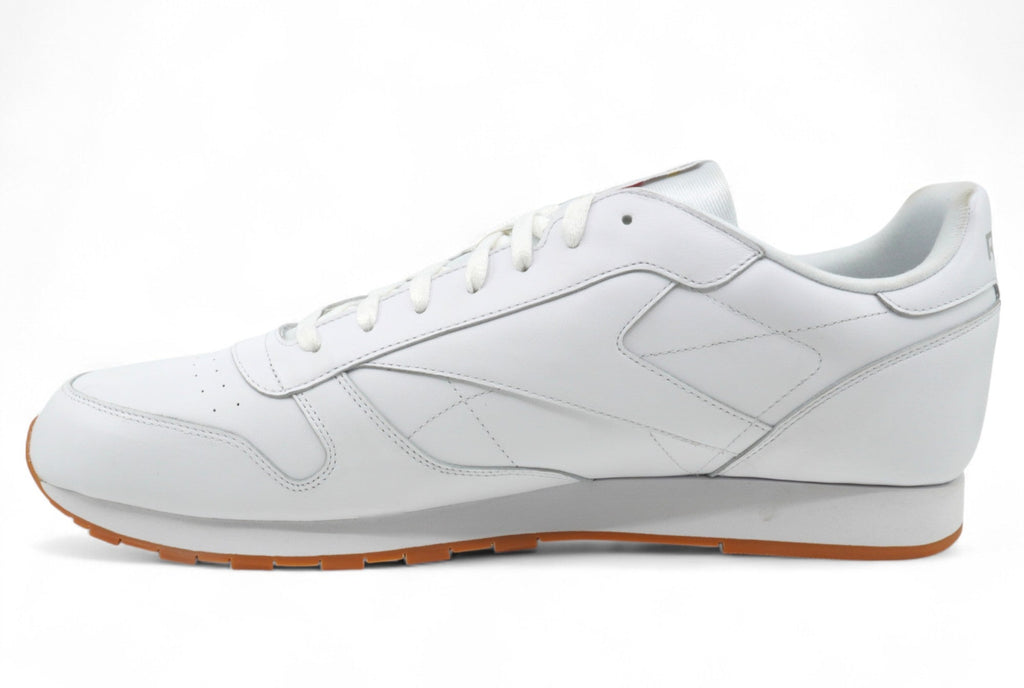 [100208601/ID0058] MENS REEBOK CLASSIC LEATHER SHAQ