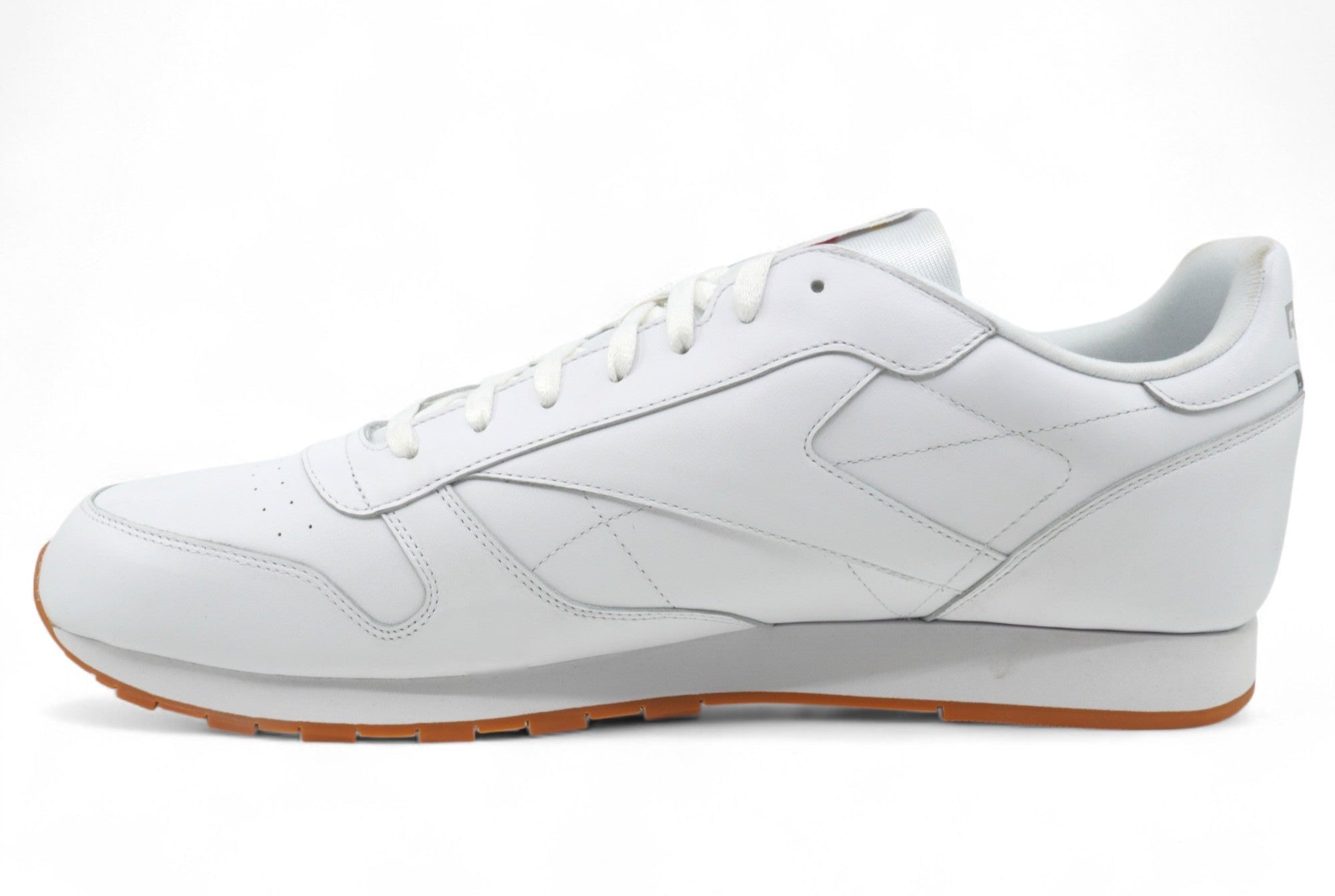 [100208601/ID0058] MENS REEBOK CLASSIC LEATHER SHAQ