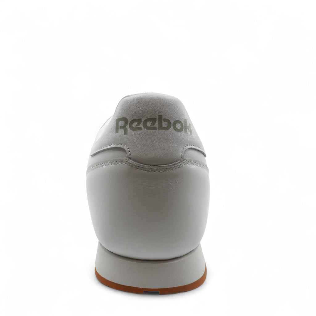 [100208601/ID0058] MENS REEBOK CLASSIC LEATHER SHAQ