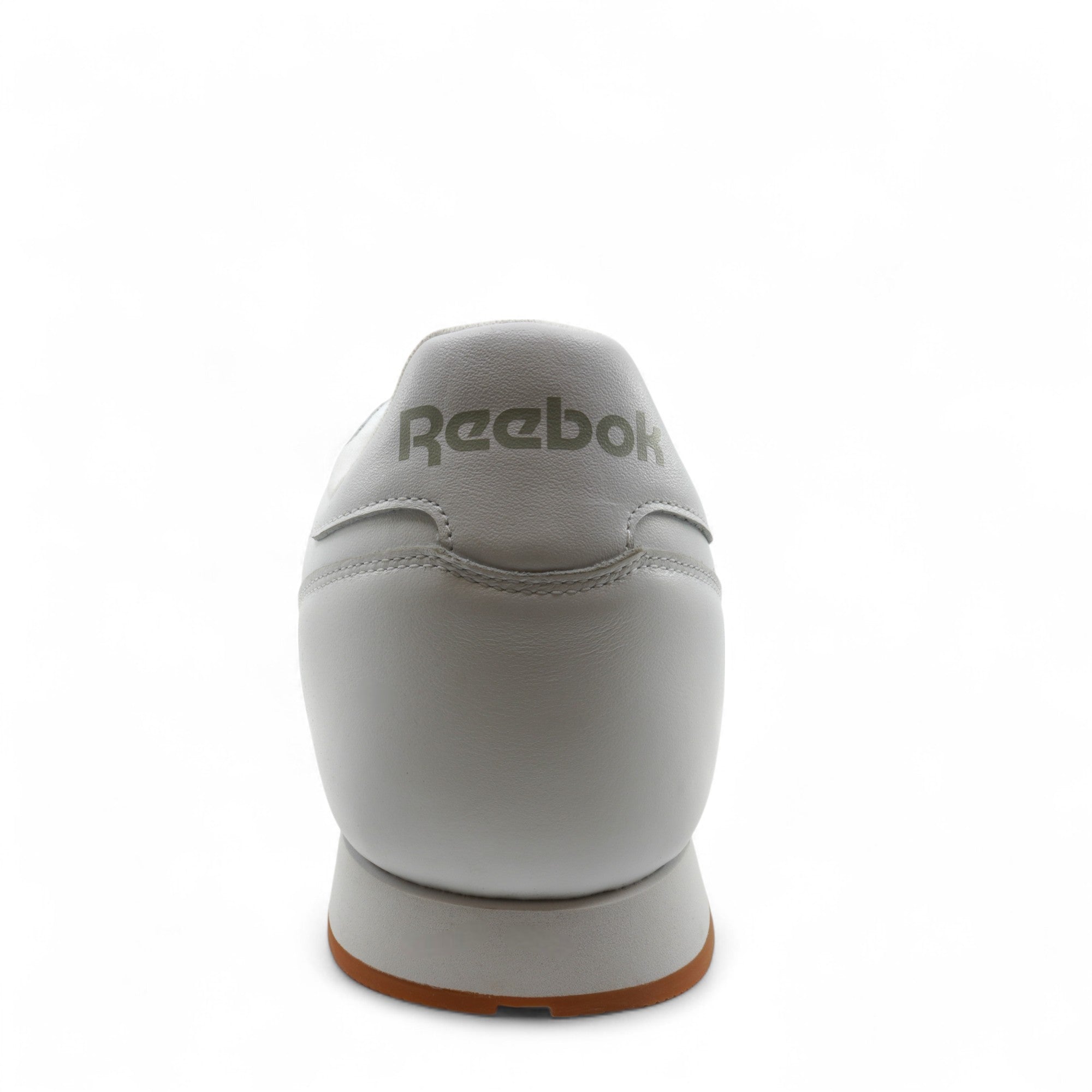 [100208601/ID0058] MENS REEBOK CLASSIC LEATHER SHAQ