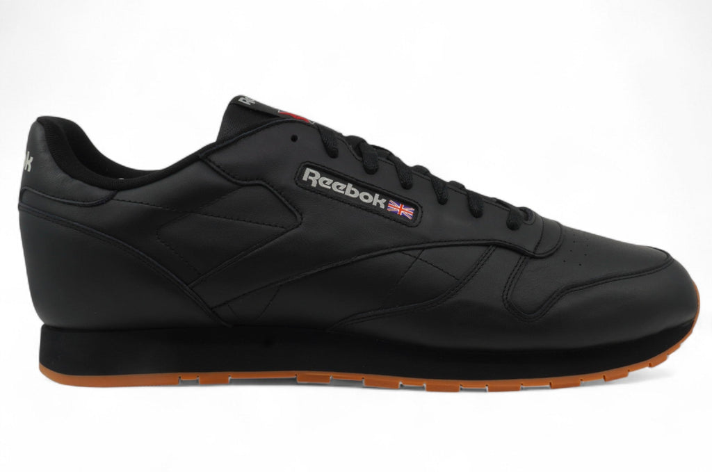 [100208598] MENS REEBOK CLASSIC LEATHER SHAQ
