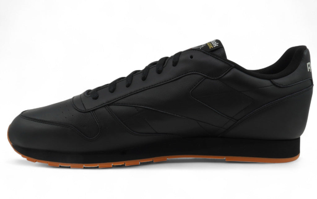 [100208598] MENS REEBOK CLASSIC LEATHER SHAQ