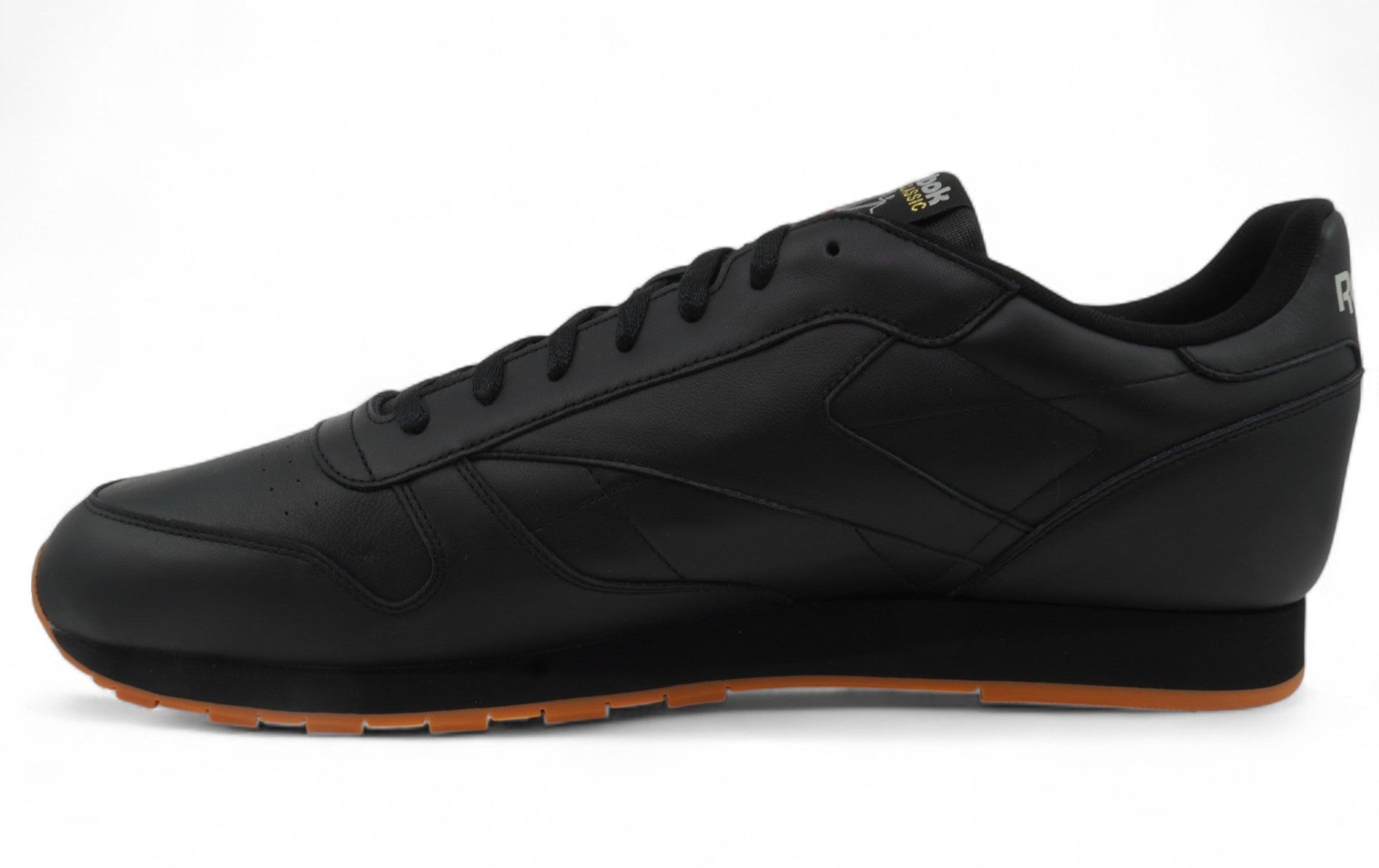 [100208598] MENS REEBOK CLASSIC LEATHER SHAQ