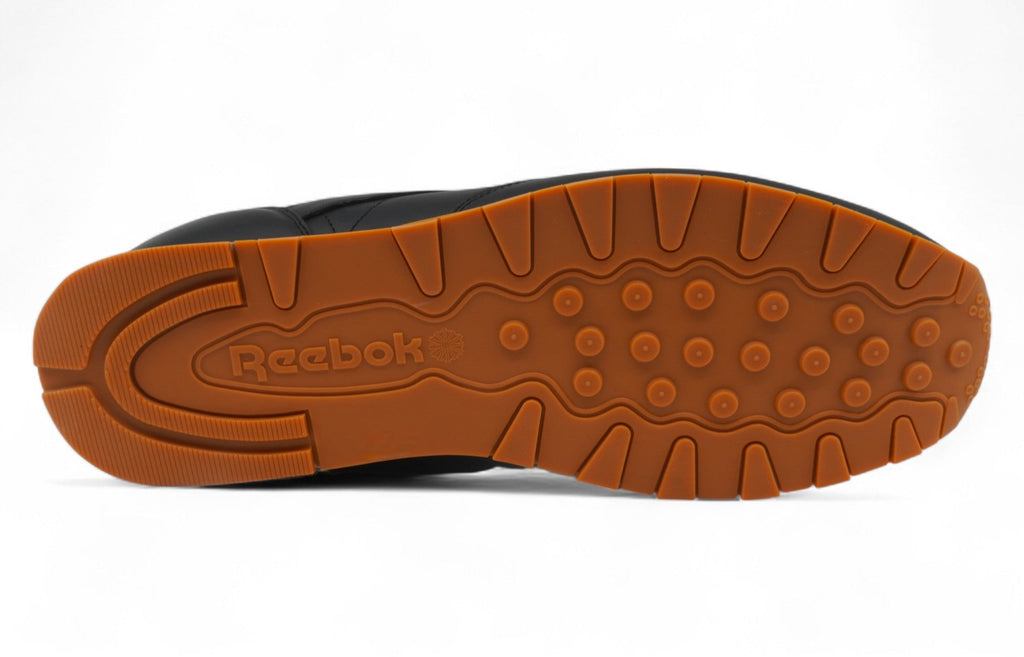 [100208598] MENS REEBOK CLASSIC LEATHER SHAQ