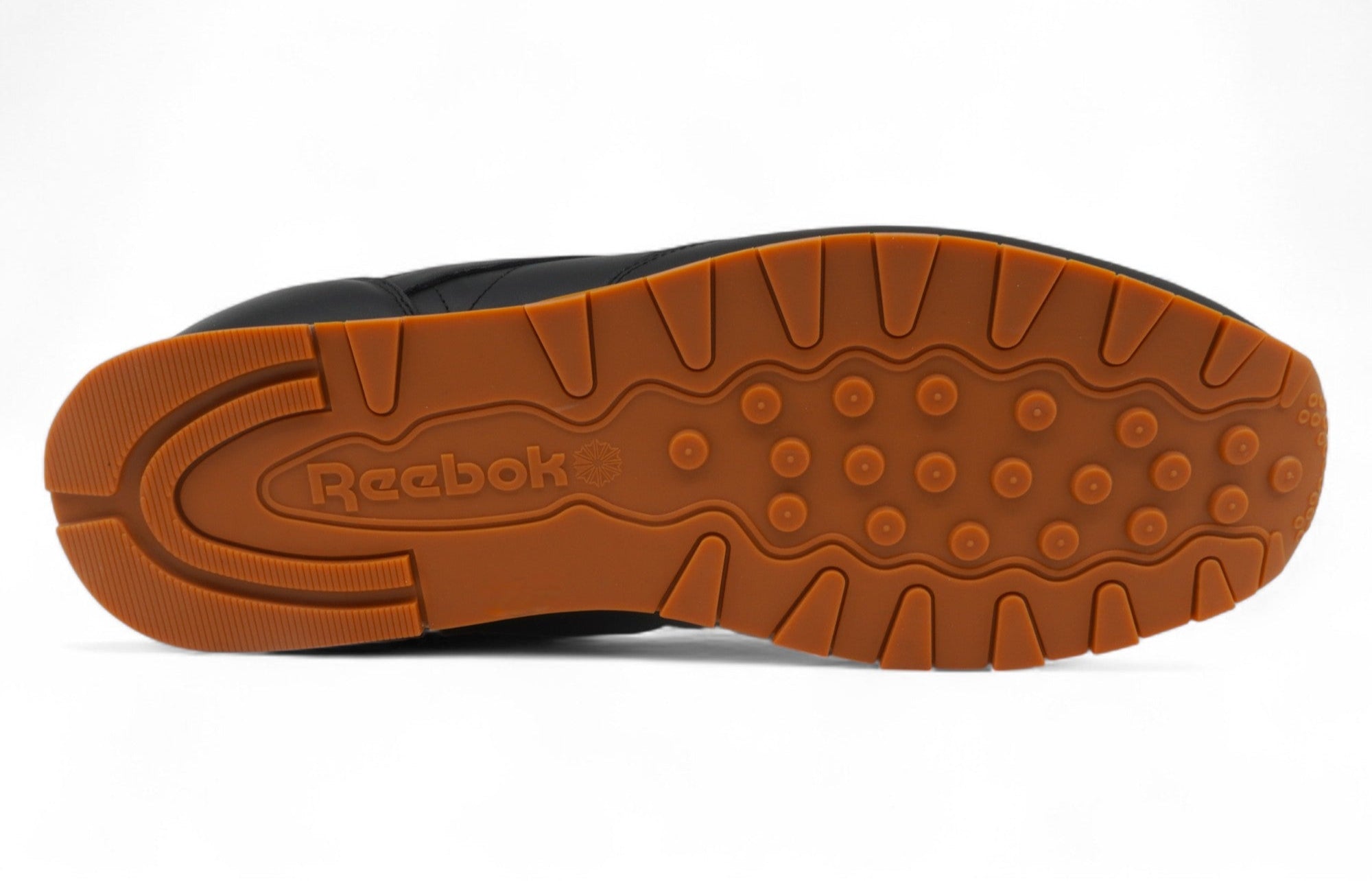[100208598] MENS REEBOK CLASSIC LEATHER SHAQ