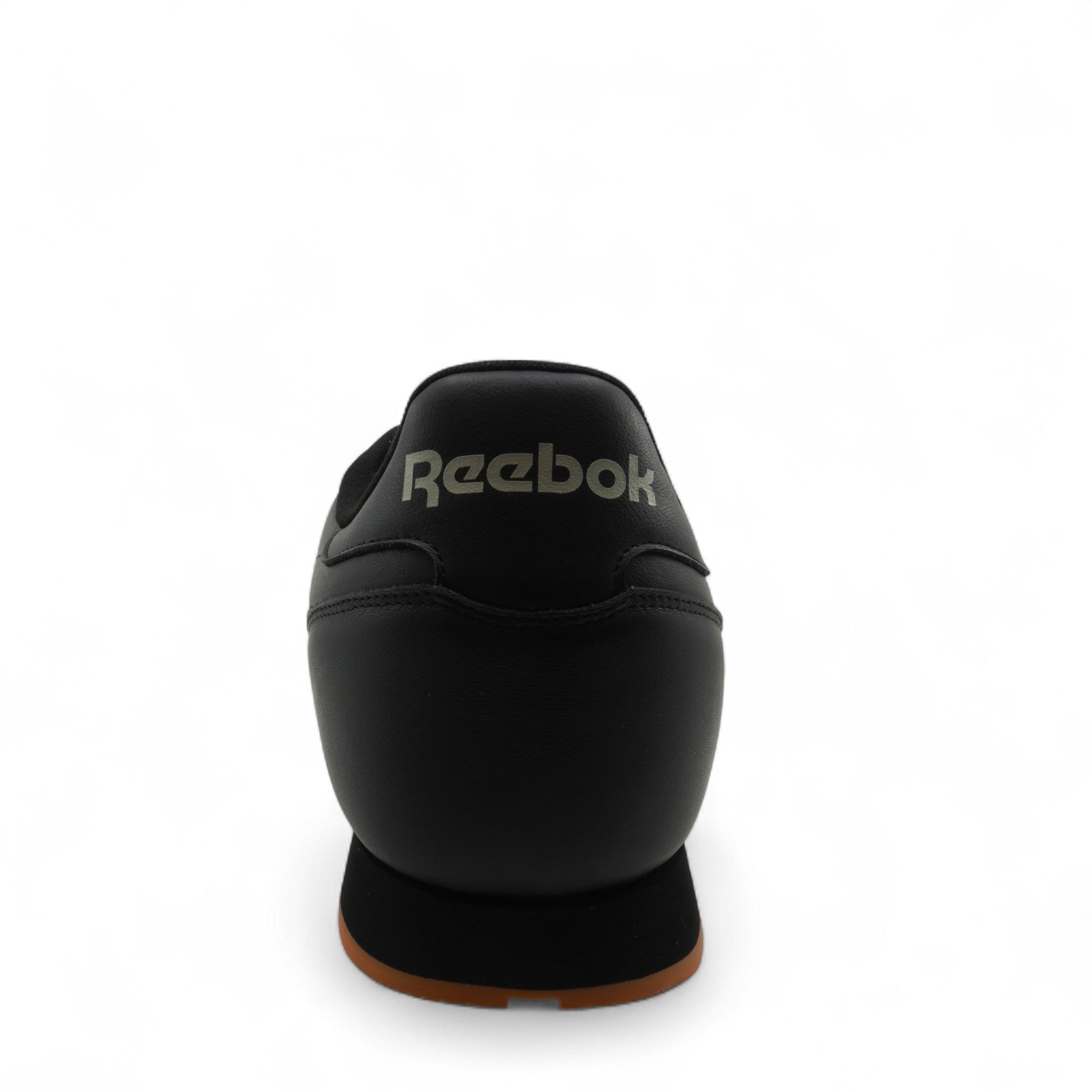 [100208598] MENS REEBOK CLASSIC LEATHER SHAQ