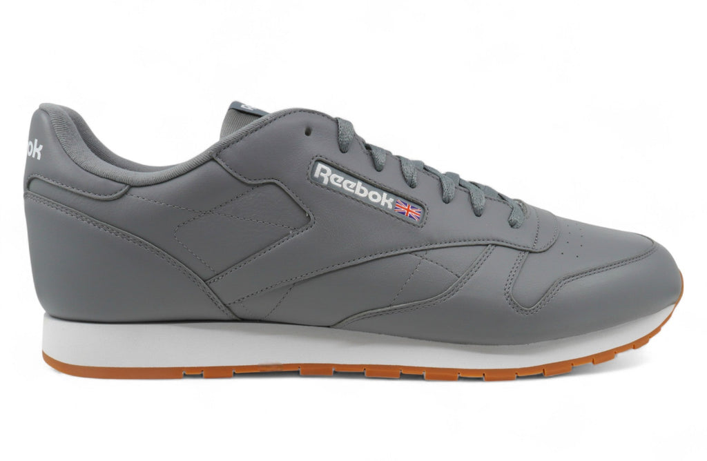 [100208602/ID0062] MENS REEBOK CLASSIC LEATHER SHAQ