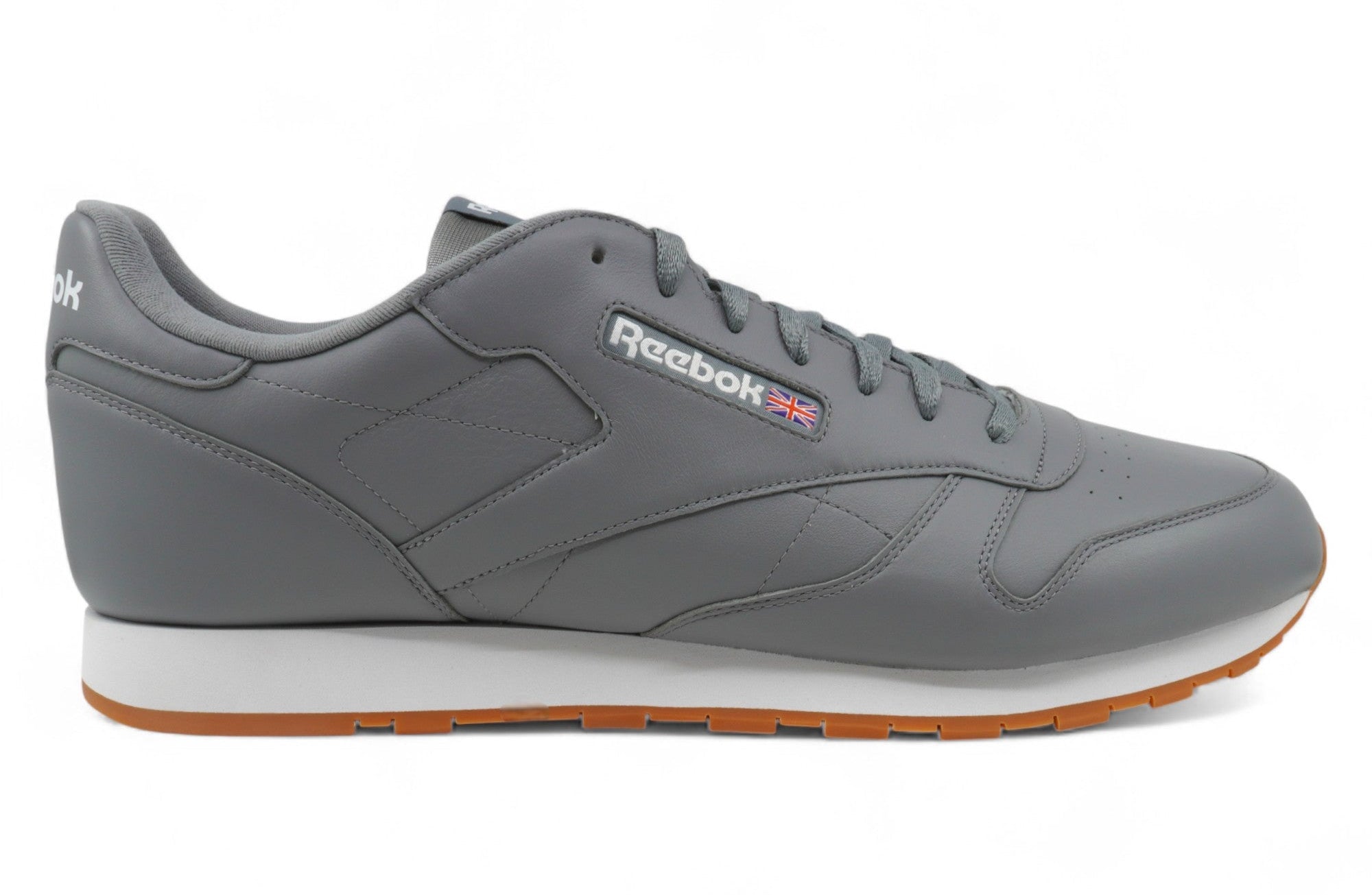 [100208602/ID0062] MENS REEBOK CLASSIC LEATHER SHAQ