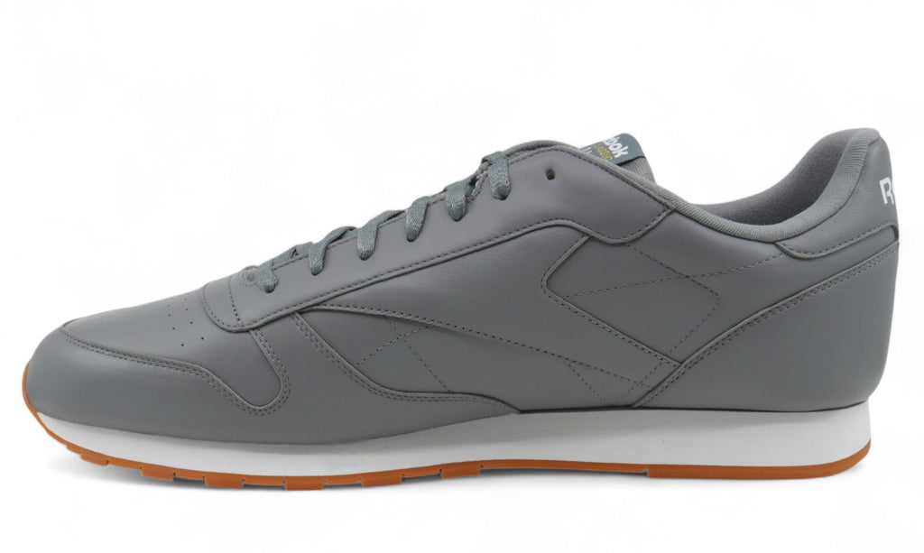[100208602/ID0062] MENS REEBOK CLASSIC LEATHER SHAQ