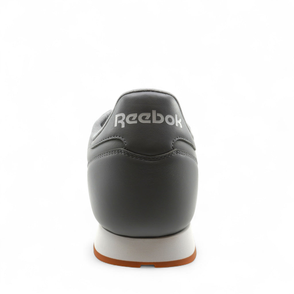 [100208602/ID0062] MENS REEBOK CLASSIC LEATHER SHAQ