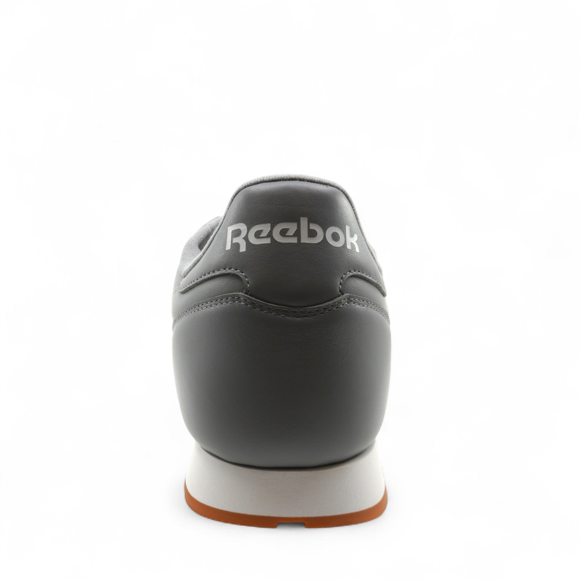 [100208602/ID0062] MENS REEBOK CLASSIC LEATHER SHAQ