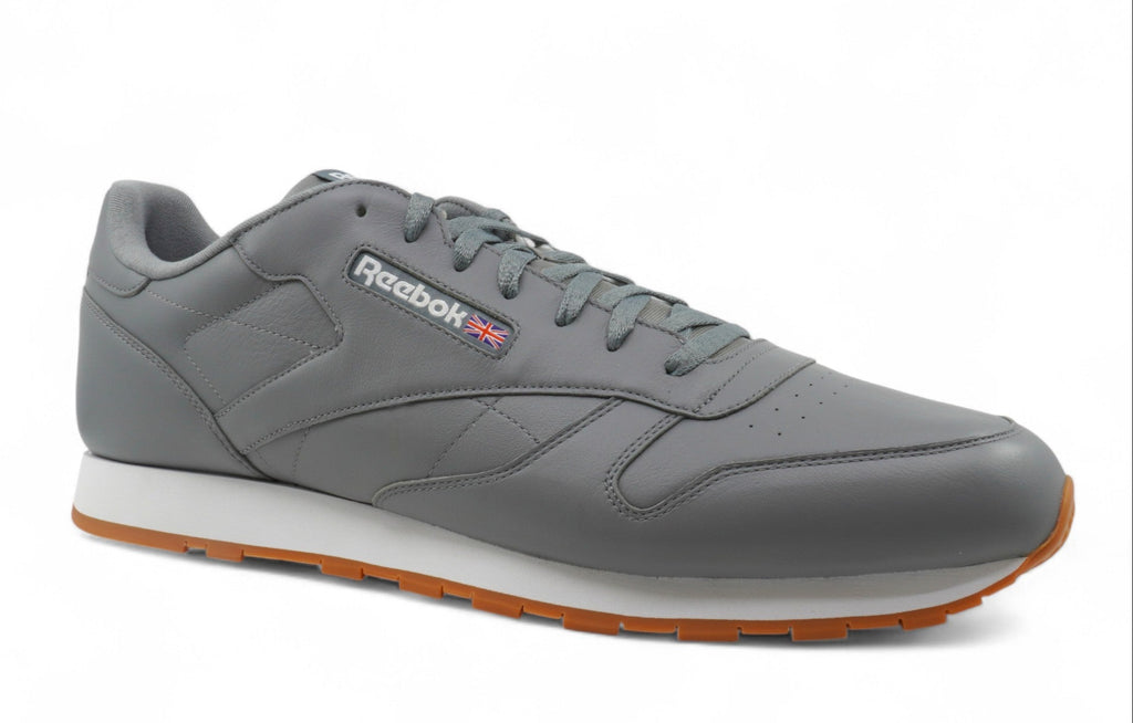 [100208602/ID0062] MENS REEBOK CLASSIC LEATHER SHAQ