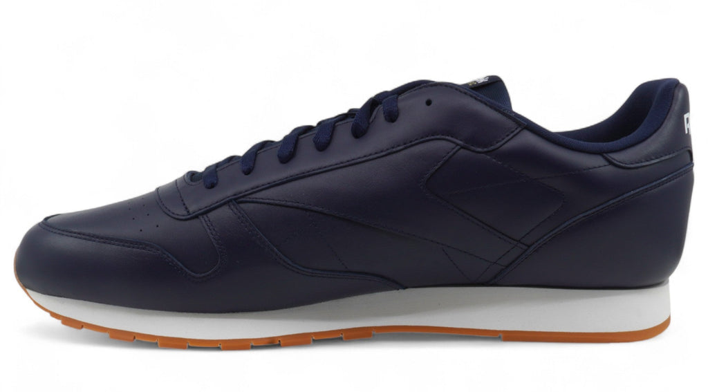 [100208603/ID0063] MENS REEBOK CLASSIC LEATHER SHAQ