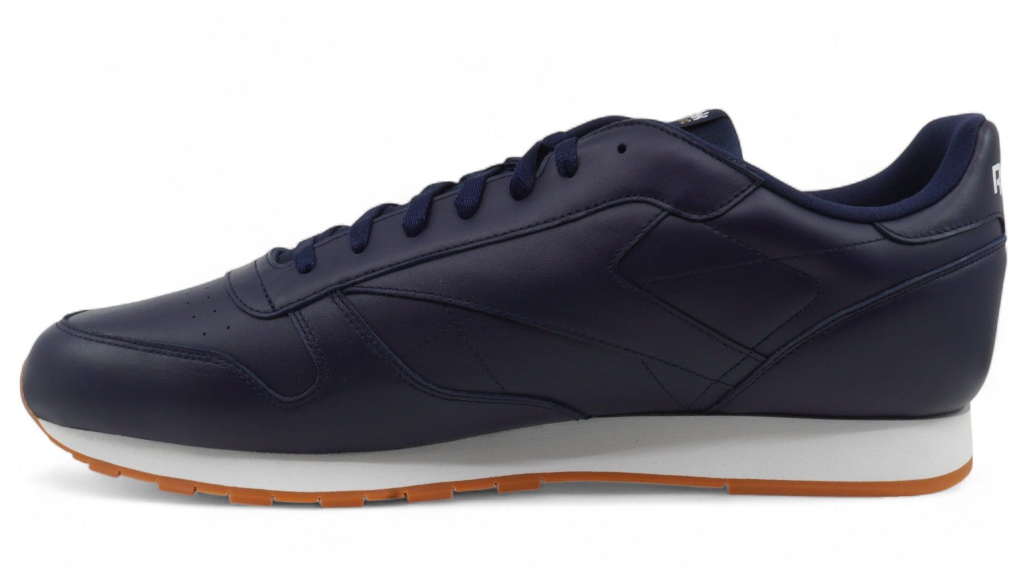 [100208603/ID0063] MENS REEBOK CLASSIC LEATHER SHAQ