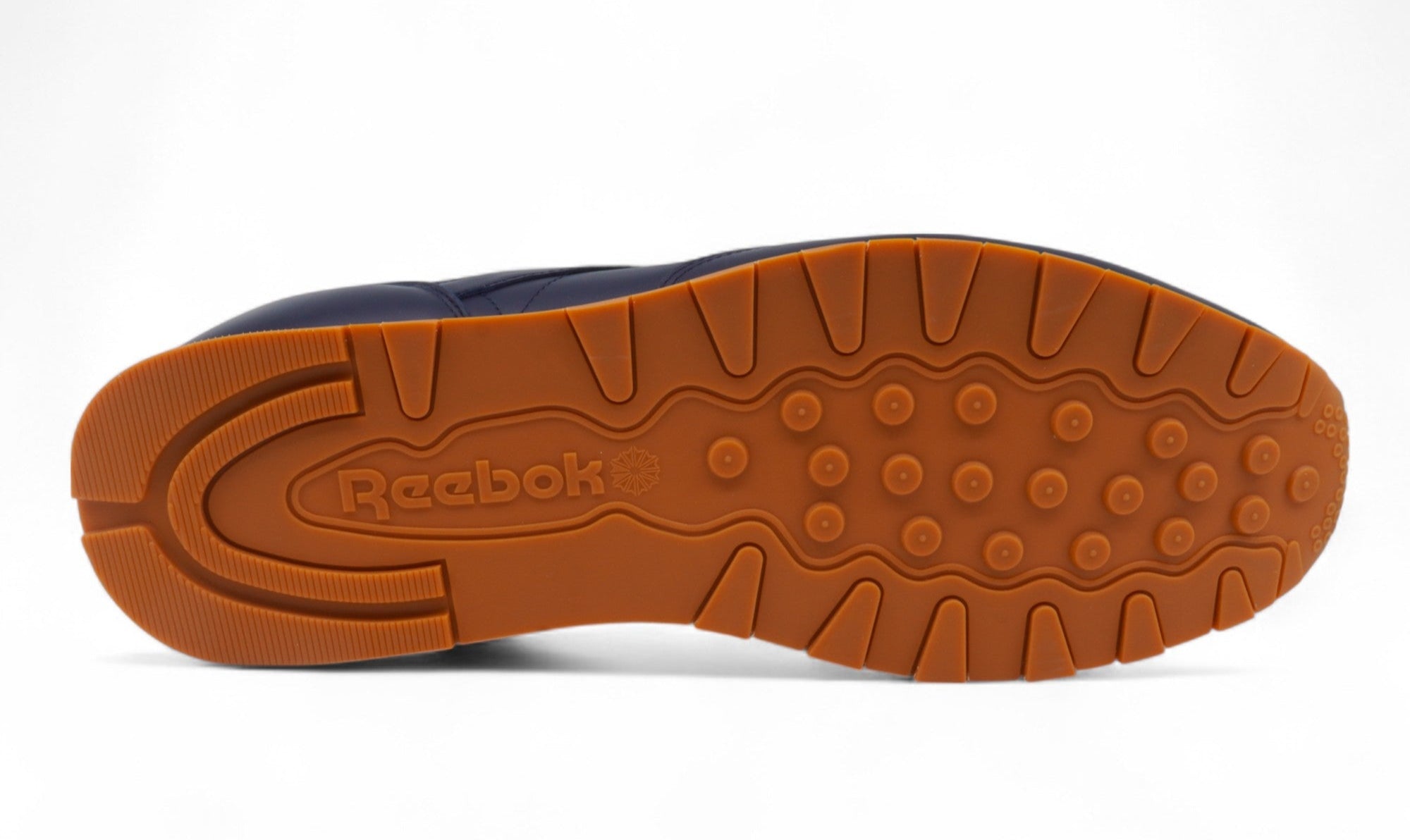 [100208603/ID0063] MENS REEBOK CLASSIC LEATHER SHAQ