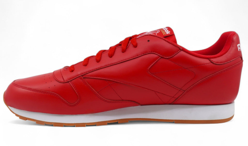 [100208604/ID0064] MENS REEBOK CLASSIC LEATHER SHAQ