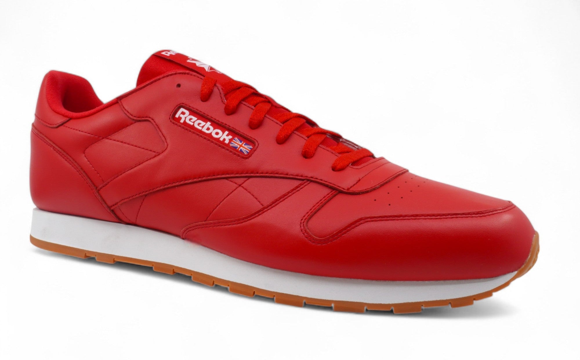 [100208604/ID0064] MENS REEBOK CLASSIC LEATHER SHAQ