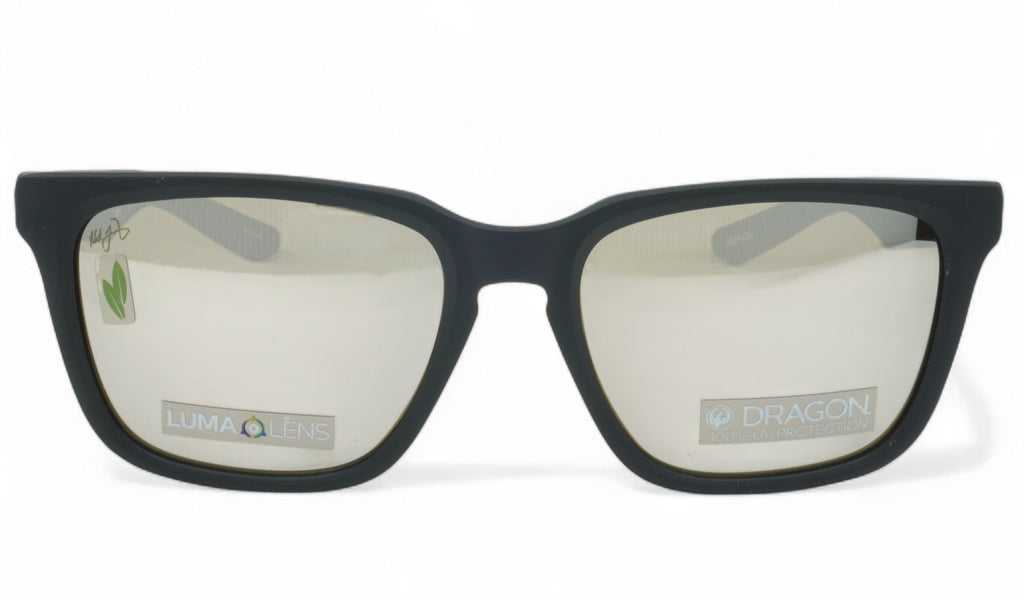 [59446-011] Unisex DRAGON BAILE 25 Sunglasses