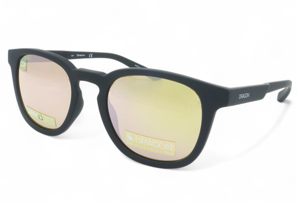 [46683-008] Unisex DRAGON FINCH Sunglasses
