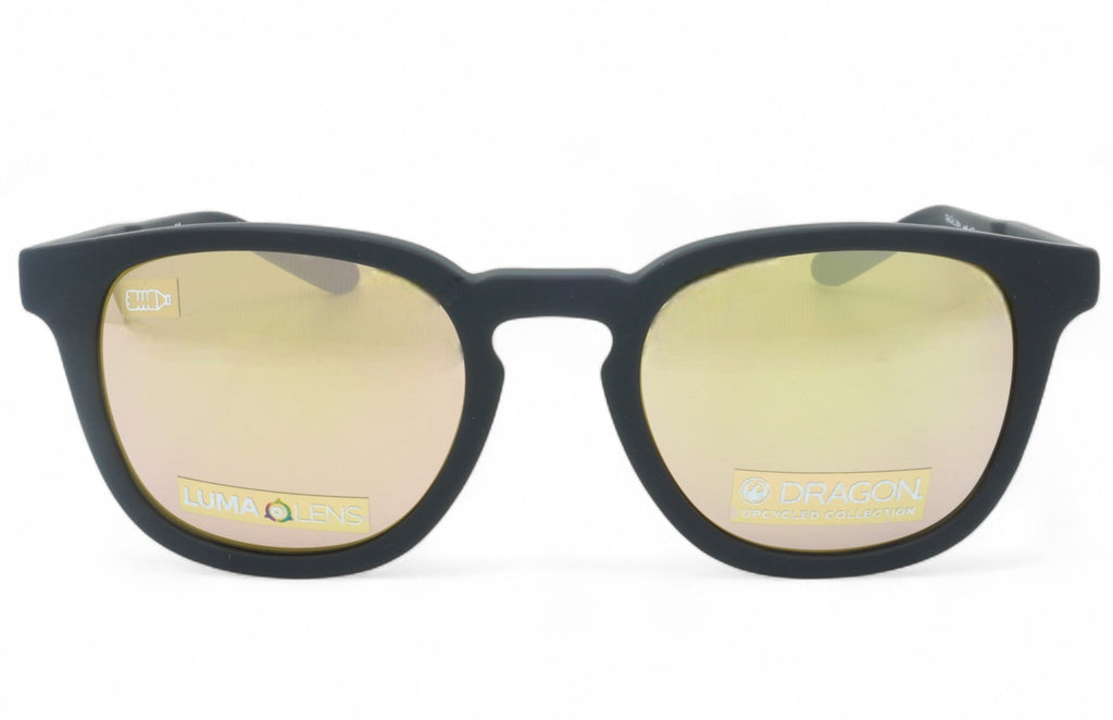 [46683-008] Unisex DRAGON FINCH Sunglasses
