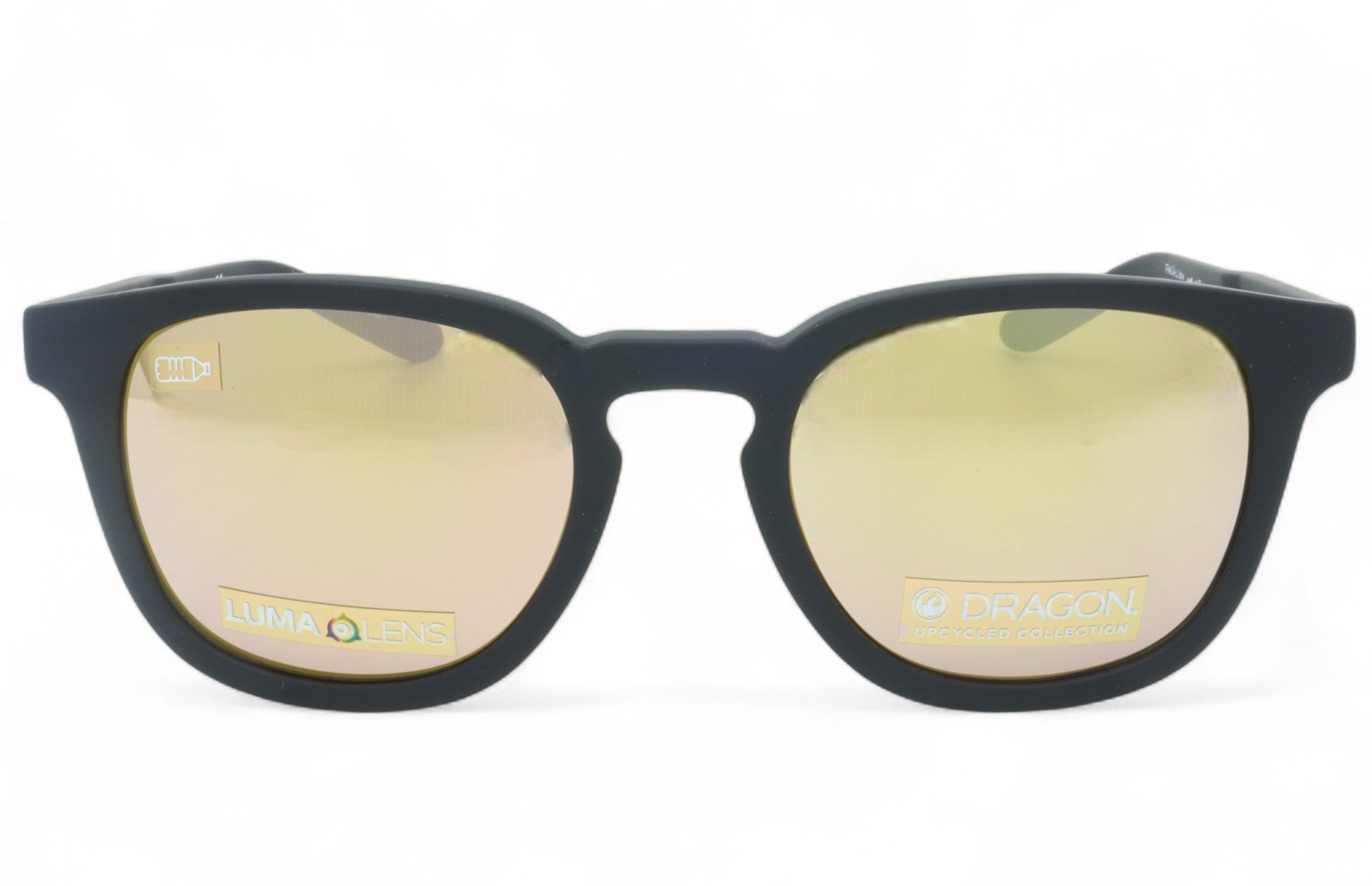 [46683-008] Unisex DRAGON FINCH Sunglasses