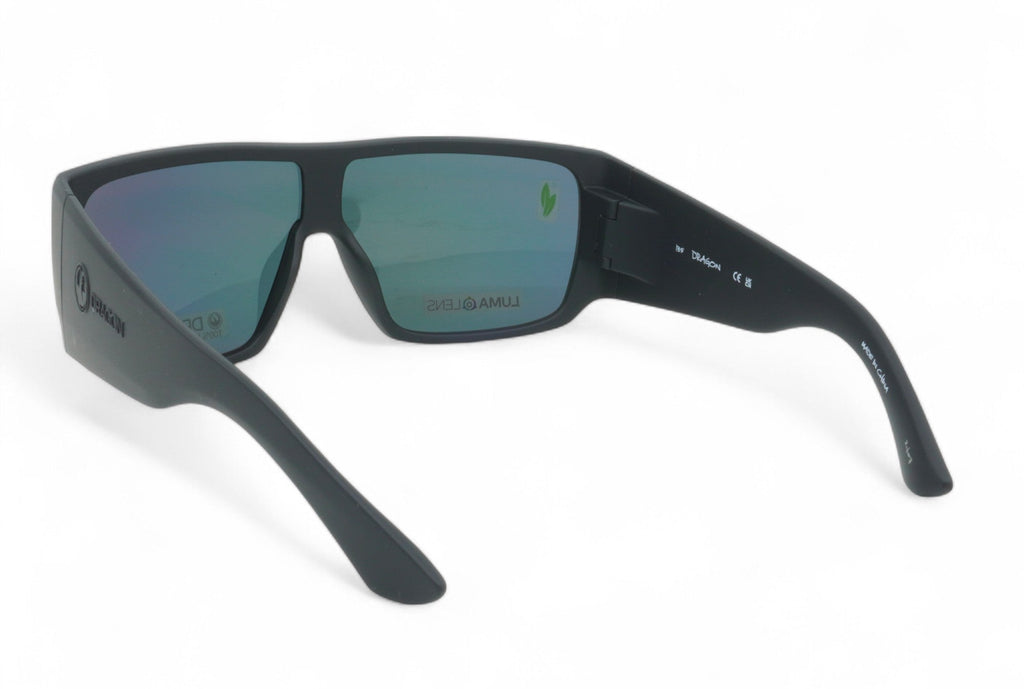 [DR112S-022] Unisex DRAGON DR Rocker Sunglasses