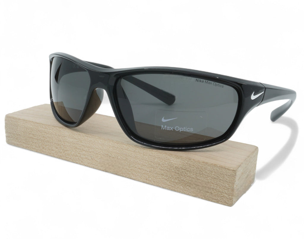 [FQ4765-007] Unisex Nike Rabid Sunglasses