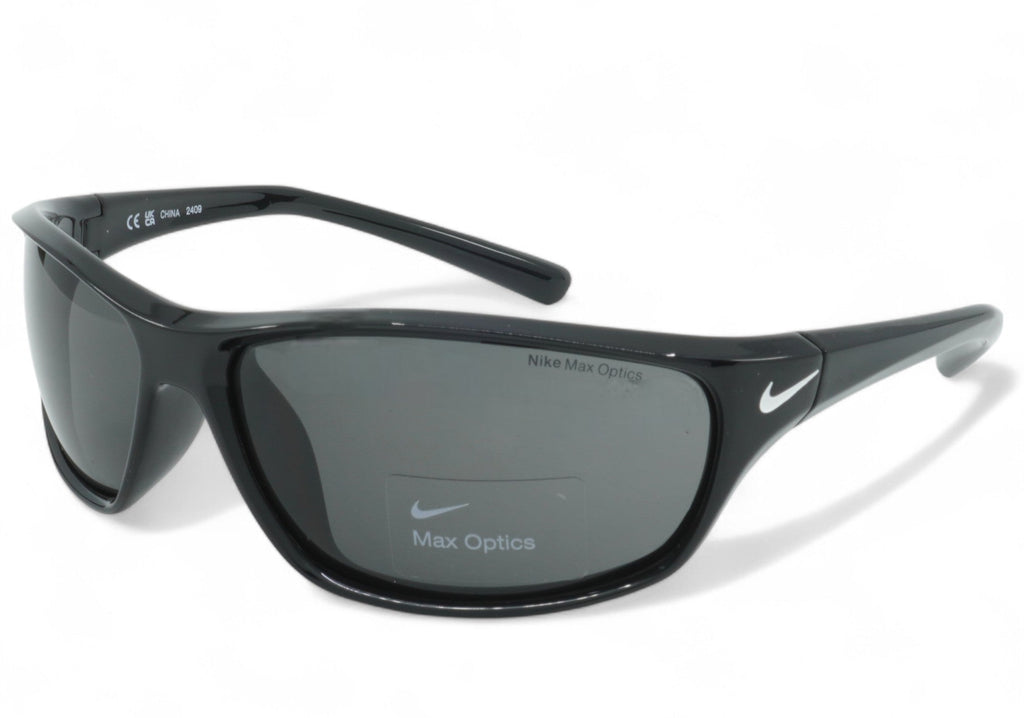 [FQ4765-007] Unisex Nike Rabid Sunglasses