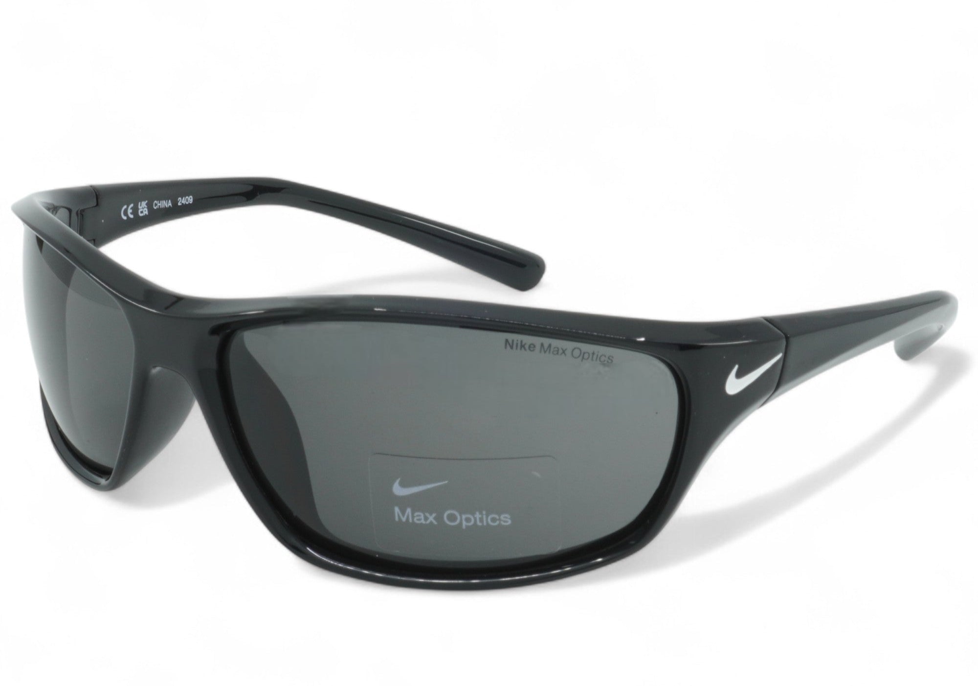 [FQ4765-007] Unisex Nike Rabid Sunglasses