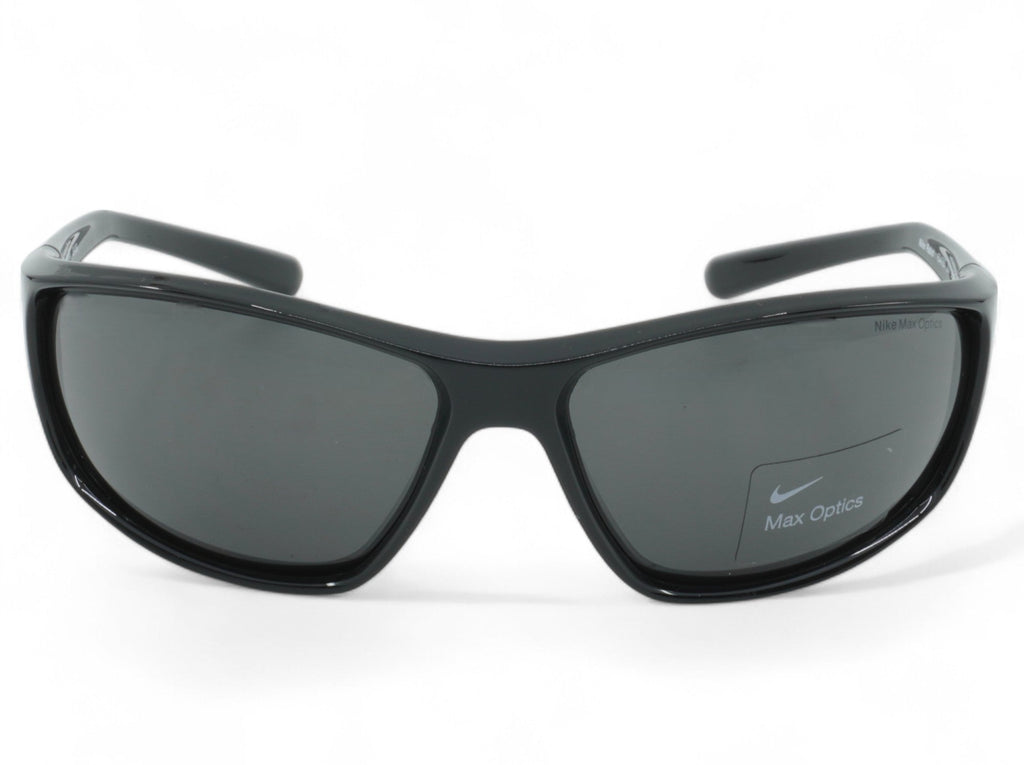 [FQ4765-007] Unisex Nike Rabid Sunglasses