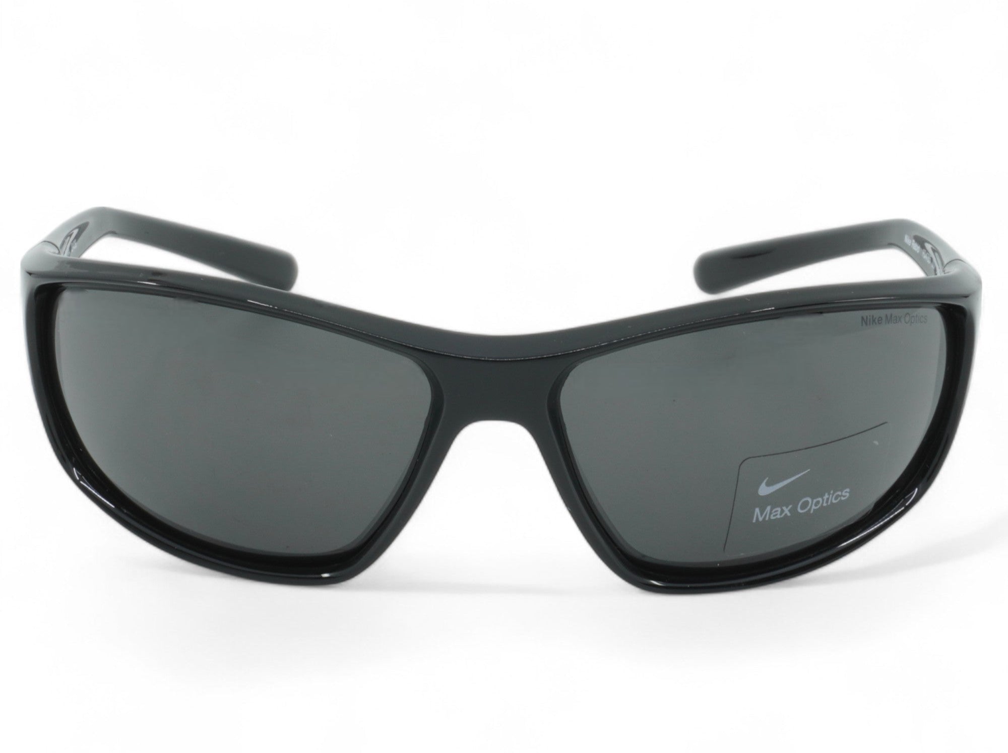 [FQ4765-007] Unisex Nike Rabid Sunglasses
