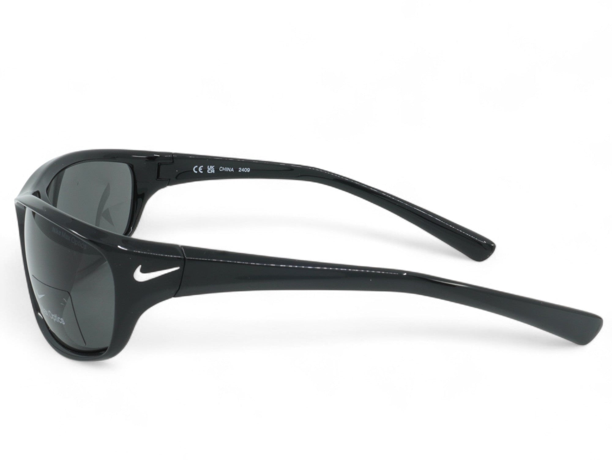 [FQ4765-007] Unisex Nike Rabid Sunglasses