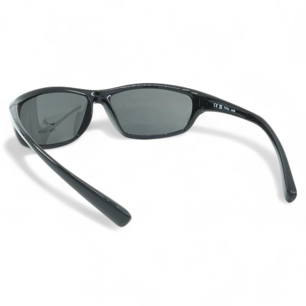 [FQ4765-007] Unisex Nike Rabid Sunglasses