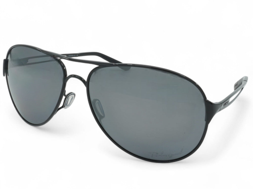 [OOO4054-22] Unisex Oakley CAVEAT Polarized Sunglasses