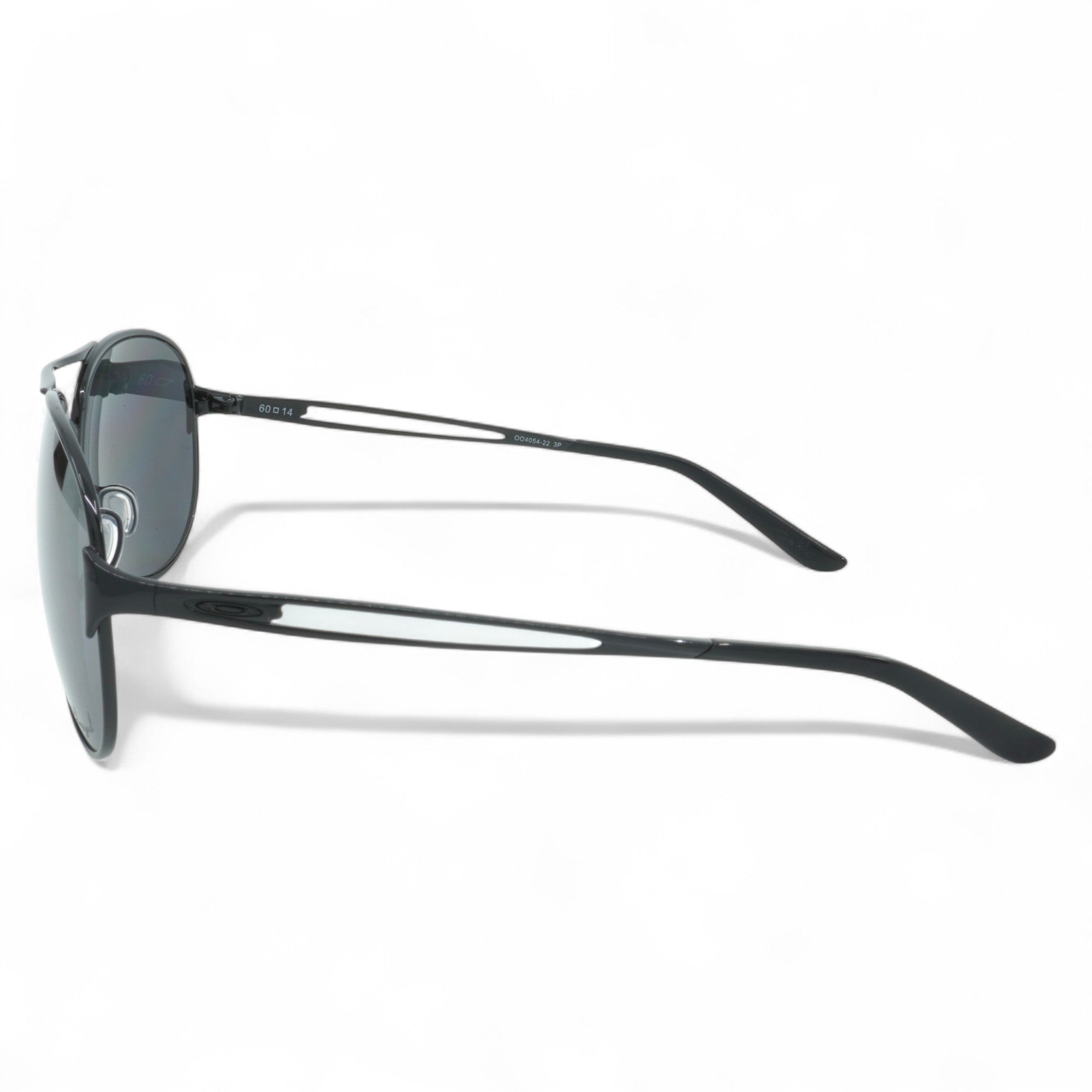 [OOO4054-22] Unisex Oakley CAVEAT Polarized Sunglasses