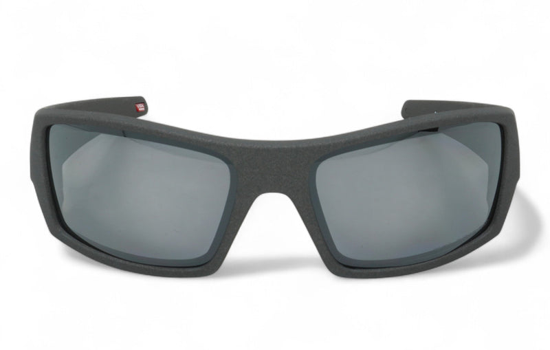 [53-112] Mens Oakley Gascan Sunglasses