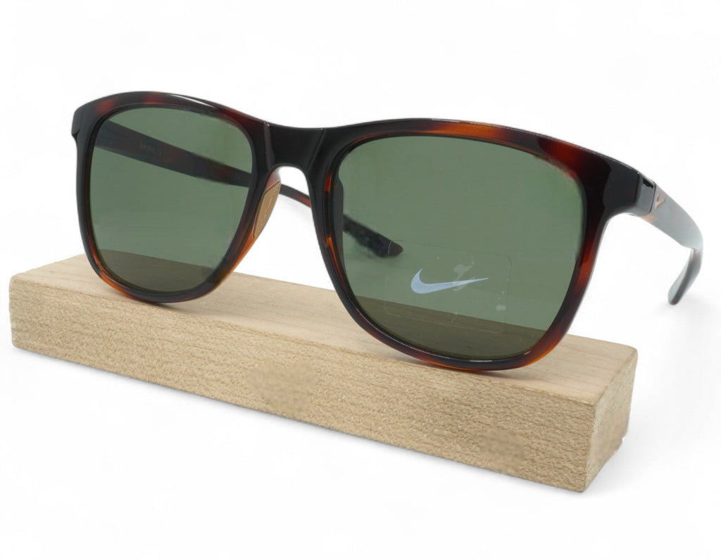 [EV1199-203] Unisex Nike Passsage Sunglasses
