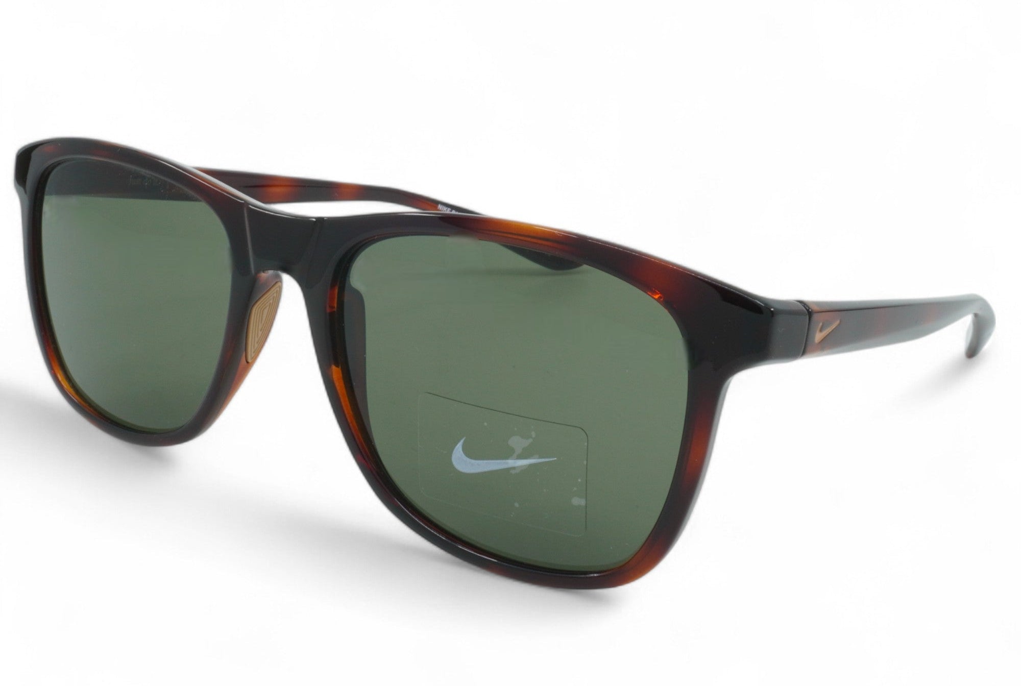 [EV1199-203] Unisex Nike Passsage Sunglasses