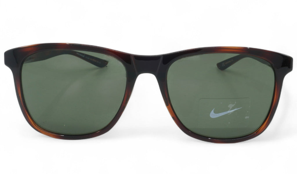 [EV1199-203] Unisex Nike Passsage Sunglasses