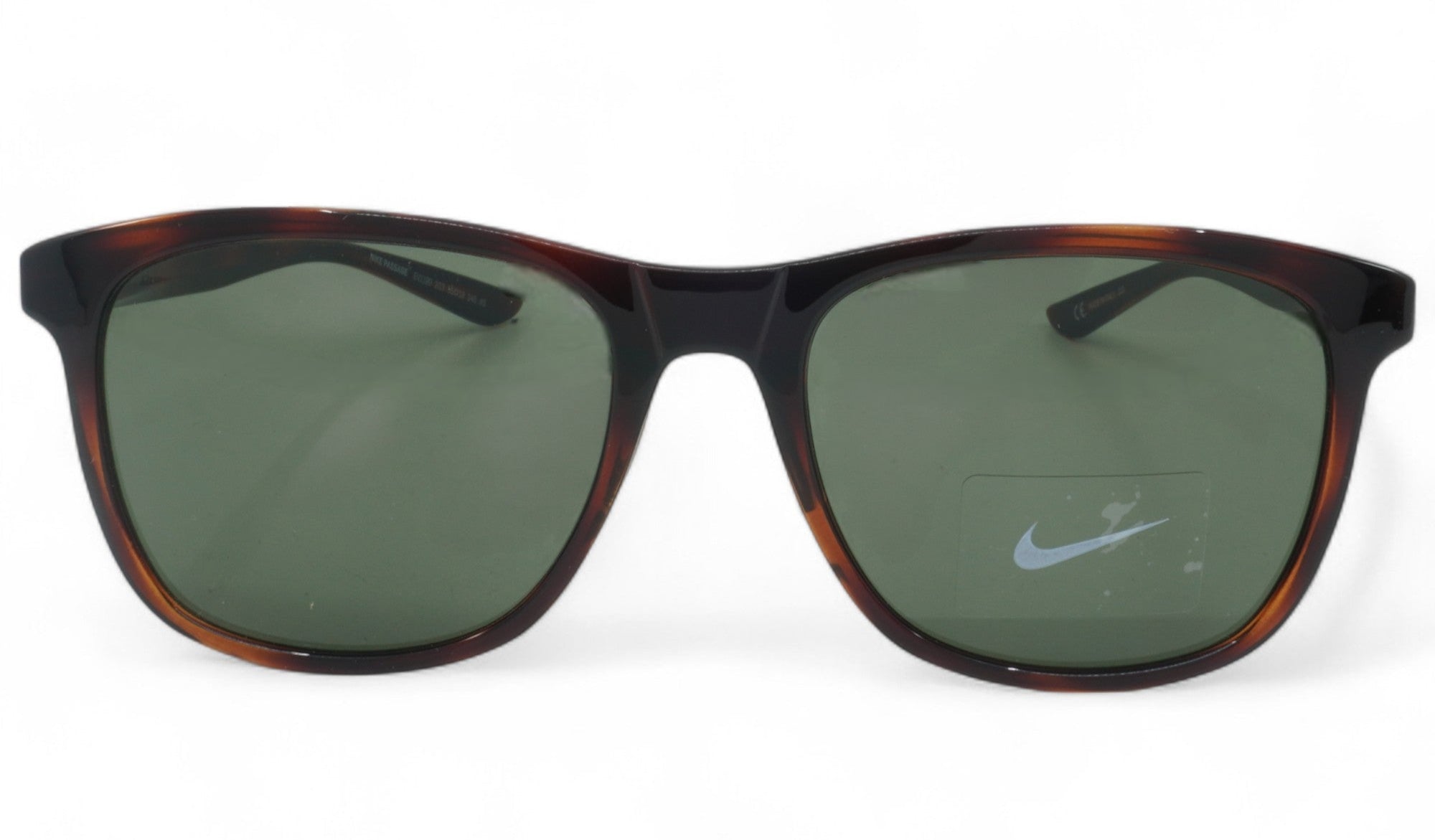 [EV1199-203] Unisex Nike Passsage Sunglasses