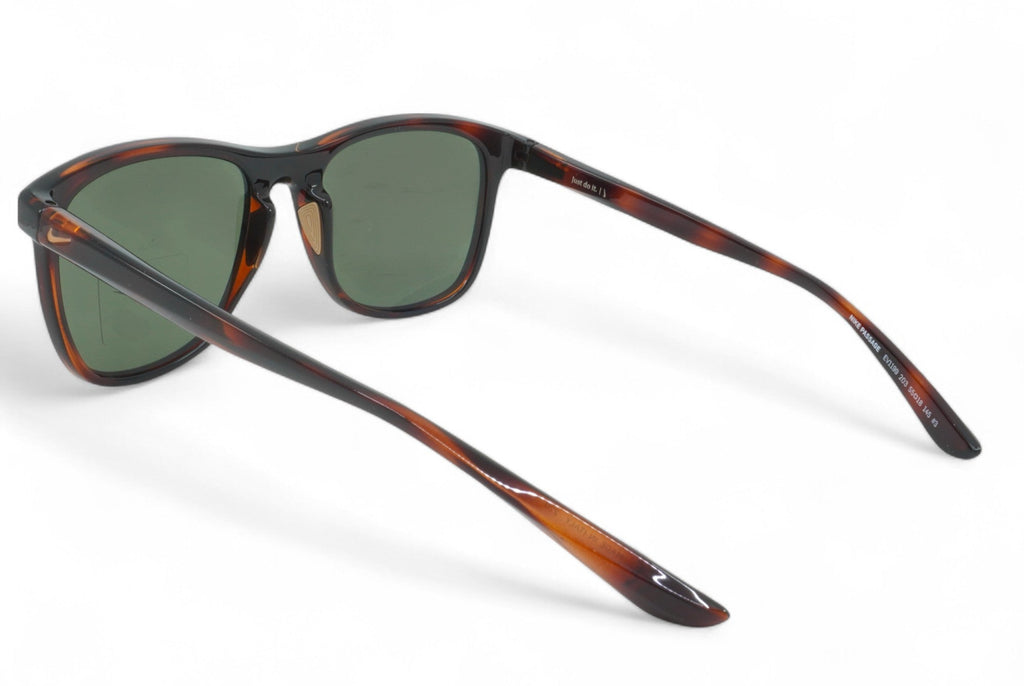 [EV1199-203] Unisex Nike Passsage Sunglasses