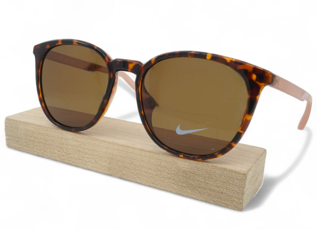 [DV2292-220] Unisex Nike Journey Sunglasses