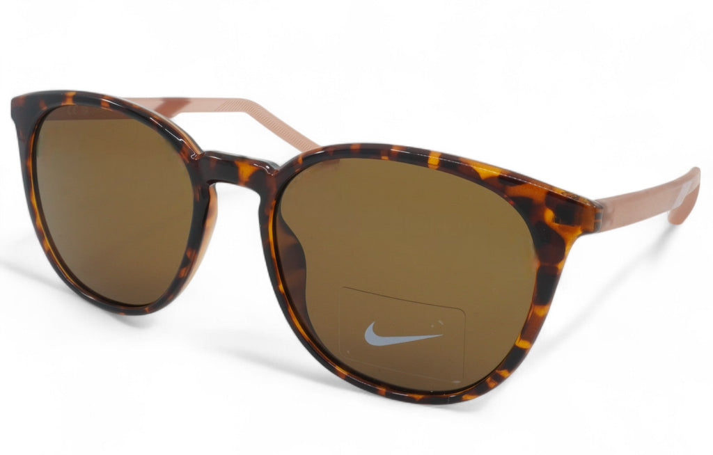 [DV2292-220] Unisex Nike Journey Sunglasses