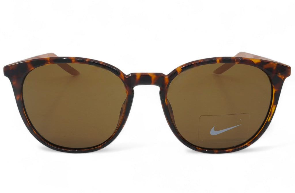 [DV2292-220] Unisex Nike Journey Sunglasses