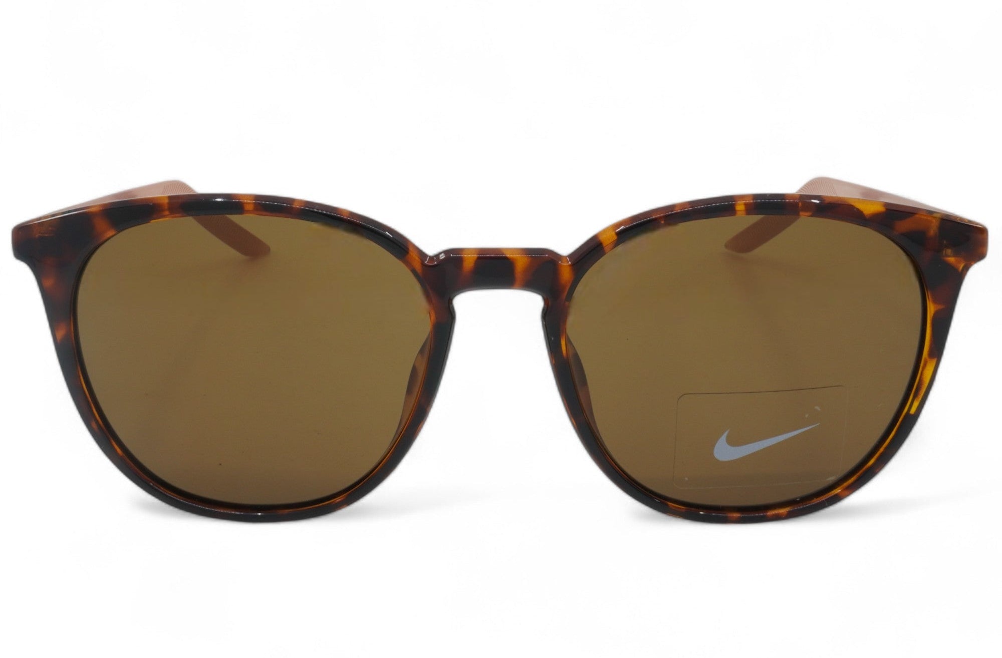 [DV2292-220] Unisex Nike Journey Sunglasses