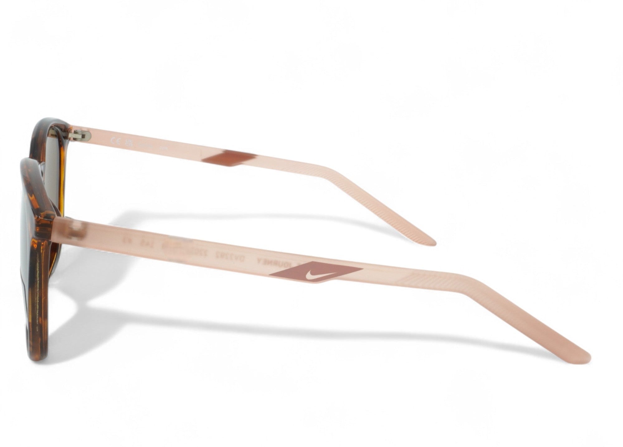 [DV2292-220] Unisex Nike Journey Sunglasses